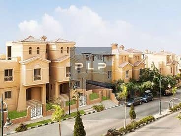 فیلا 5 غرف نوم للبيع في القاهرة الجديدة، القاهرة - 607d53e4c19aa206215443. jpg فیلا 5 غرف نوم للبيع في القاهرة الجديدة، القاهرة - 607d53e4c19aa206215443. jpg