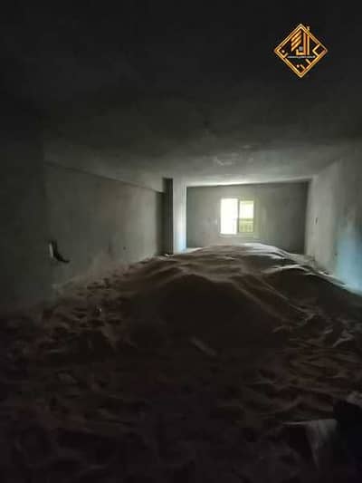 فلیٹ 4 غرف نوم للبيع في الدقى، الجيزة - WnZ1qCUBBo9kMzrpsHe0p9BulBZ2wA2bGdM789Qy. jpg فلیٹ 4 غرف نوم للبيع في الدقى، الجيزة - WnZ1qCUBBo9kMzrpsHe0p9BulBZ2wA2bGdM789Qy. jpg