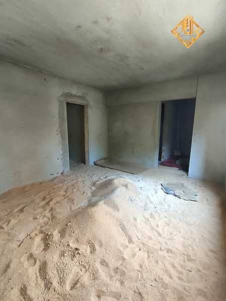 4 g40yaKs48HbXjTtRz8CDIqQDRsk8pIQw56Dm7CAC. jpg