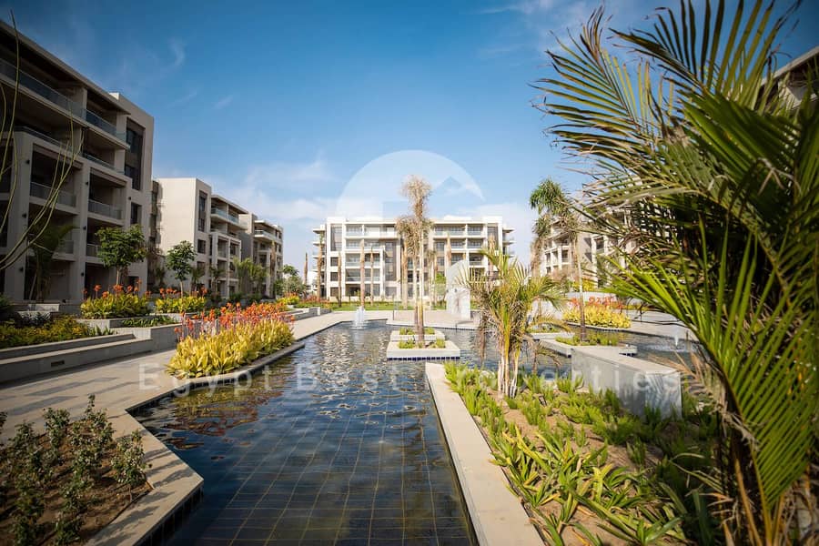 Dorra-Developments-Projects-Address-East-Gallery-Images-16. jpg Dorra-Developments-Projects-Address-East-Gallery-Images-16. jpg