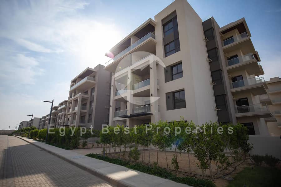 3 Dorra-Developments-Projects-Address-East-Gallery-Images-6. jpg