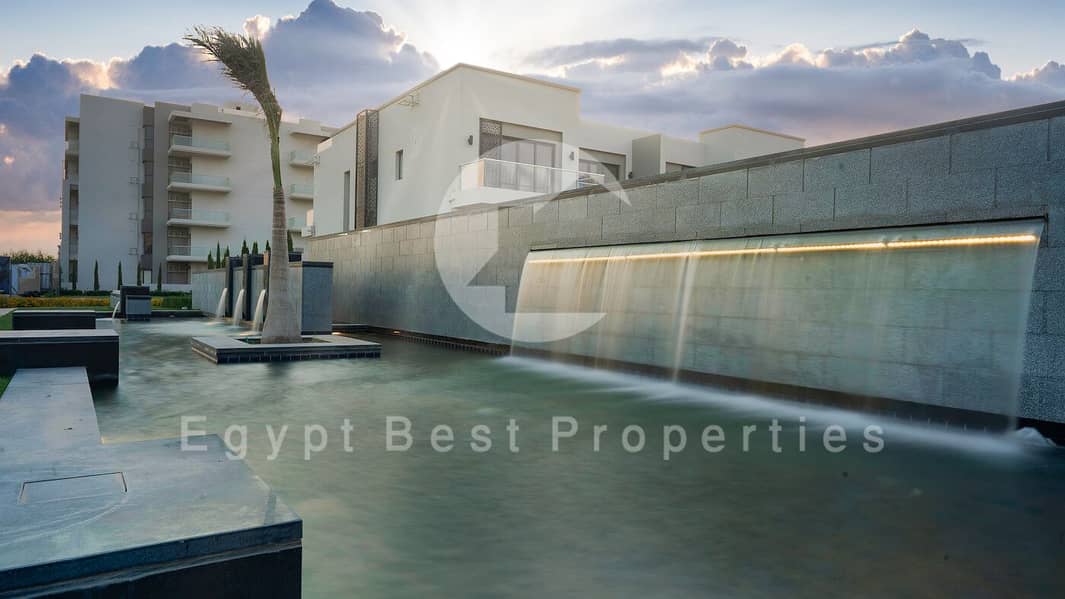7 Dorra-Developments-Projects-Address-East-Gallery-Images-36. jpg