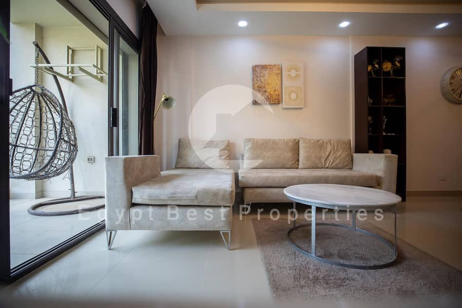 8 Dorra-Developments-Projects-Address-East-Gallery-Images-1. jpg