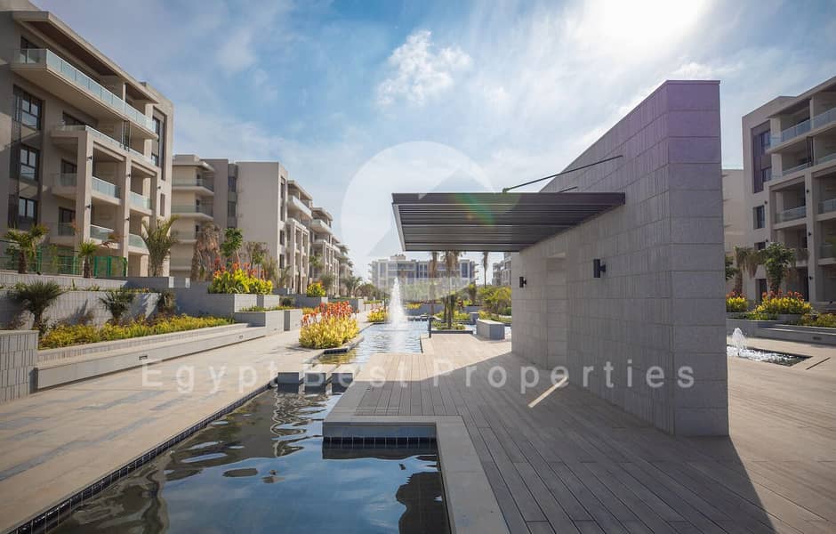 10 Dorra-Developments-Projects-Address-East-Gallery-Images-13. jpg
