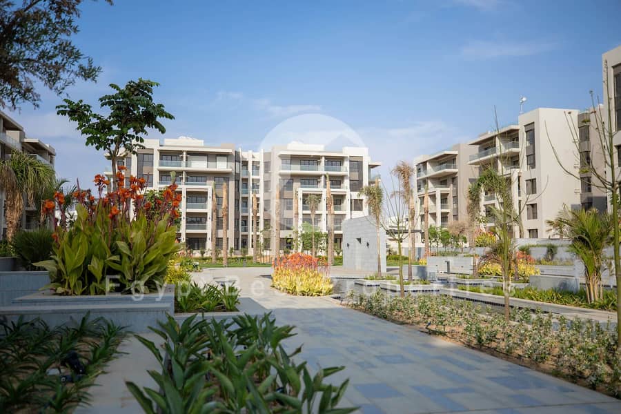 11 Dorra-Developments-Projects-Address-East-Gallery-Images-17. jpg