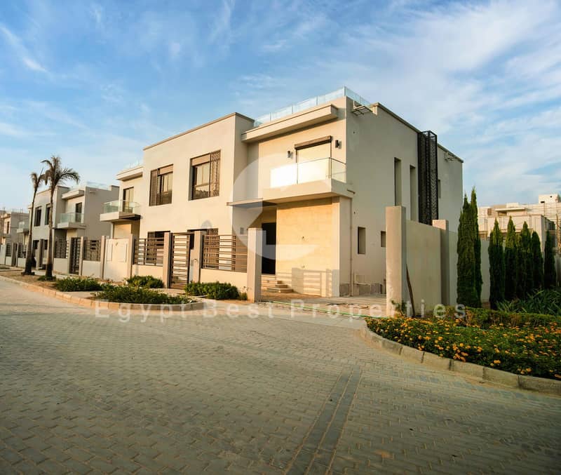 16 Dorra-Developments-Projects-Address-East-Gallery-Images-34. jpg