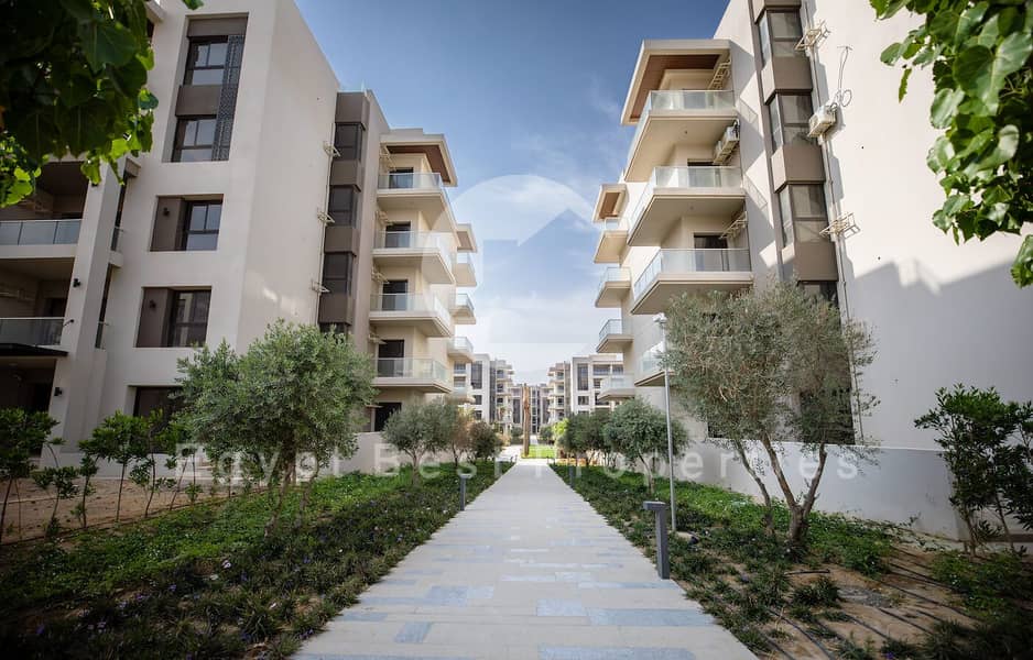 17 Dorra-Developments-Projects-Address-East-Gallery-Images-9. jpg