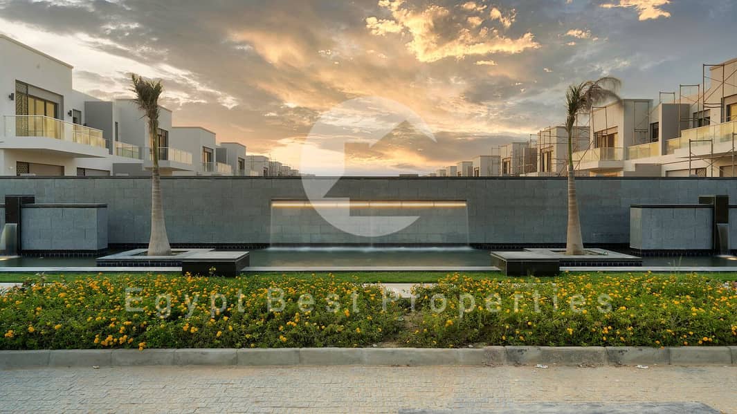 25 Dorra-Developments-Projects-Address-East-Gallery-Images-35. jpg