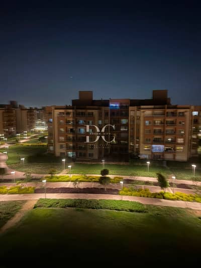 3 Bedroom Flat for Sale in Shorouk City, Cairo - WhatsApp Image 2026-09-15 at 2.49. 03 AM (2). jpeg 3 Bedroom Flat for Sale in Shorouk City, Cairo - WhatsApp Image 2026-09-15 at 2.49. 03 AM (2). jpeg