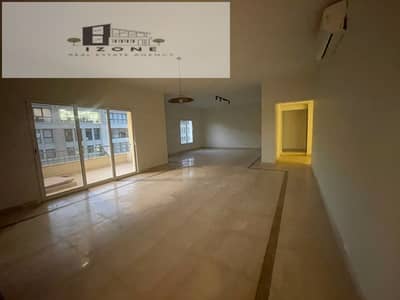 4 Bedroom Flat for Rent in New Cairo, Cairo - 1000162542. jpg