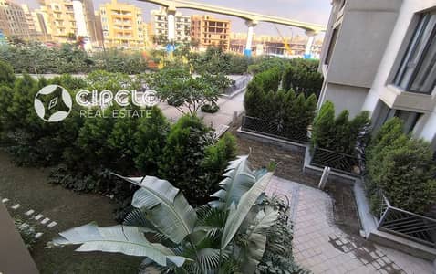 فلیٹ 3 غرف نوم للبيع في القاهرة الجديدة، القاهرة - Image05. jpg فلیٹ 3 غرف نوم للبيع في القاهرة الجديدة، القاهرة - Image05. jpg