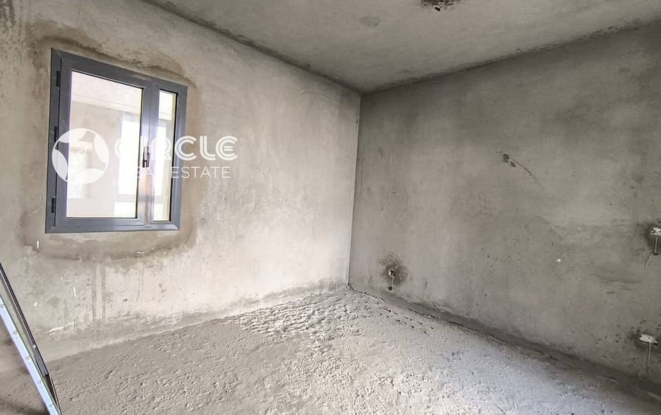 6 Image03. jpg