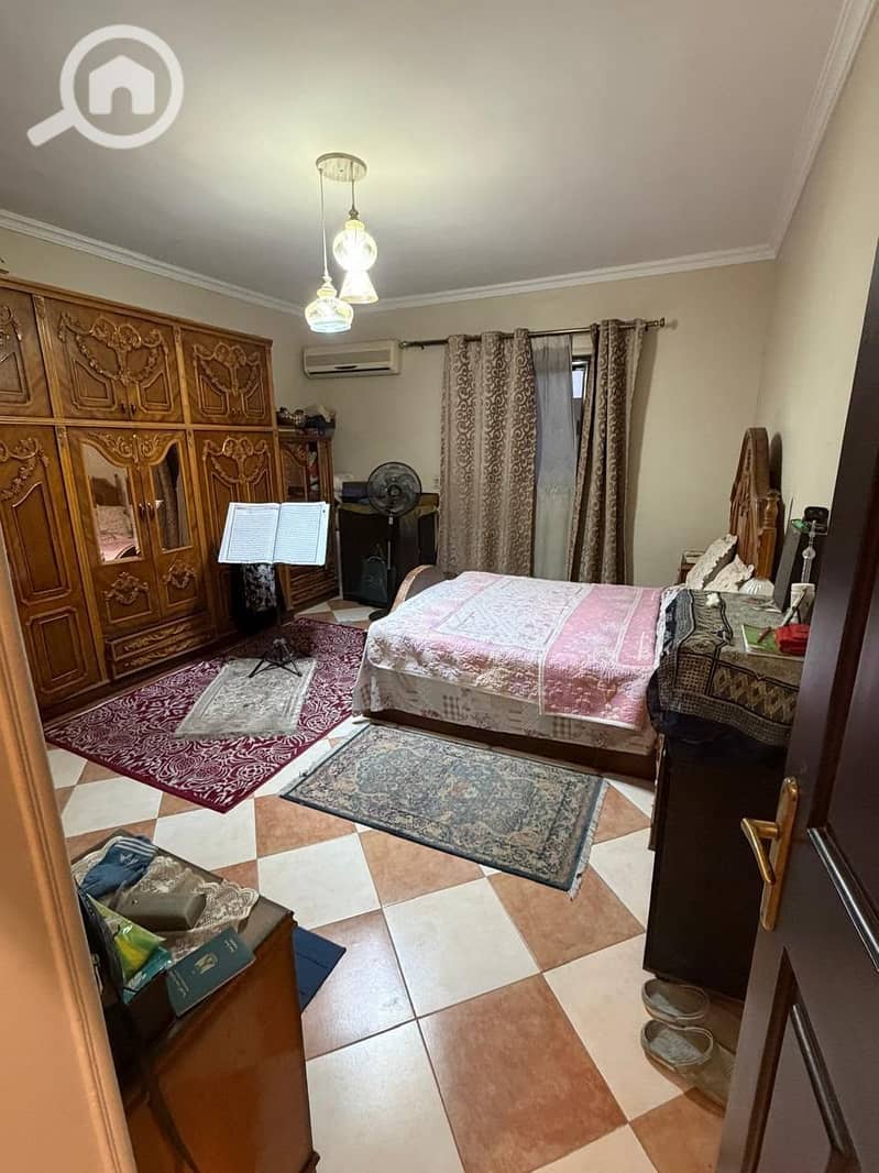 9 de9bed3a-e26a-4782-86b8-0164bfd651ee. jpg