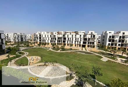 بنتهاوس 1 غرفة نوم للايجار في الشيخ زايد، الجيزة - WhatsApp Image 2026-09-15 at 1.00. 11 PM. jpeg