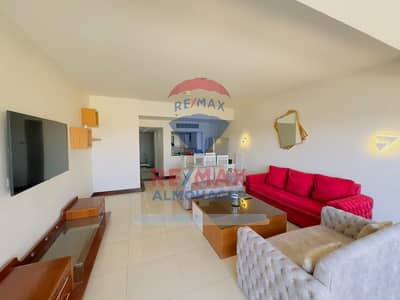 2 Bedroom Apartment for Rent in New Cairo, Cairo - WhatsApp Image 2026-08-16 at 7.16. 10 PM. jpeg 2 Bedroom Apartment for Rent in New Cairo, Cairo - WhatsApp Image 2026-08-16 at 7.16. 10 PM. jpeg