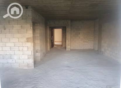 فلیٹ 3 غرف نوم للبيع في 6 اكتوبر، الجيزة - WhatsApp Image 2026-09-15 at 12.50. 42 PM (3). jpeg