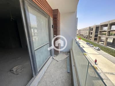 شقة 3 غرف نوم للبيع في مدينة الشروق، القاهرة - 4076ae72-ed76-43b4-afb6-bf60be4842f0. jpg شقة 3 غرف نوم للبيع في مدينة الشروق، القاهرة - 4076ae72-ed76-43b4-afb6-bf60be4842f0. jpg