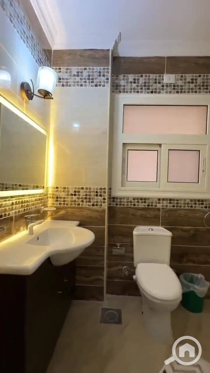 5 VideoCapture_٢٠٢٦٠٩١٥-١٣٤٠٢٩. jpg
