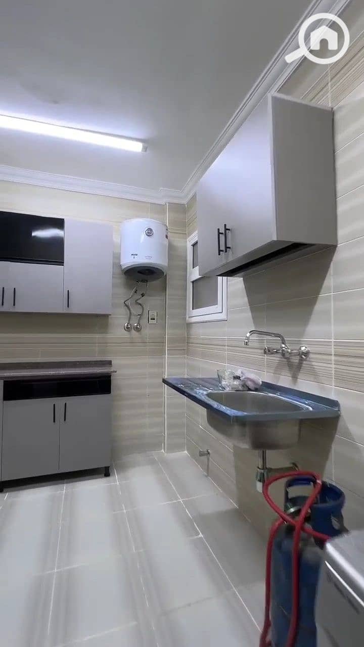 6 VideoCapture_٢٠٢٦٠٩١٥-١٣٤٠١٩. jpg