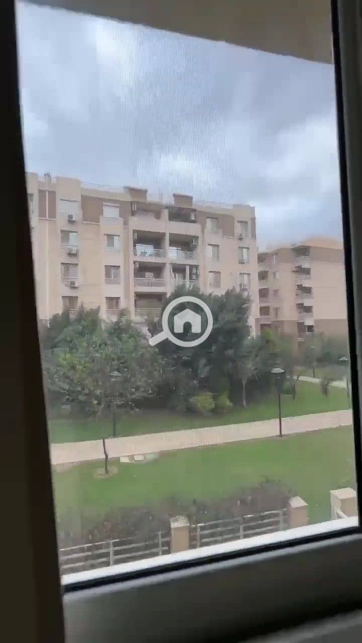 8 VideoCapture_٢٠٢٦٠٩١٥-١٣٤٠٤٩. jpg