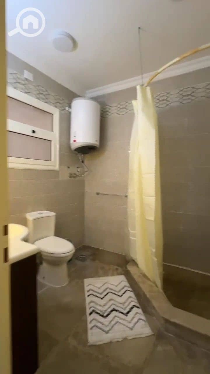 9 VideoCapture_٢٠٢٦٠٩١٥-١٣٤١١٥. jpg