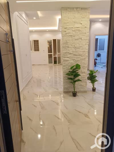 2 Bedroom Apartment for Sale in Shorouk City, Cairo - 3cb30094-fa34-4015-9185-77634863cab6. jpg