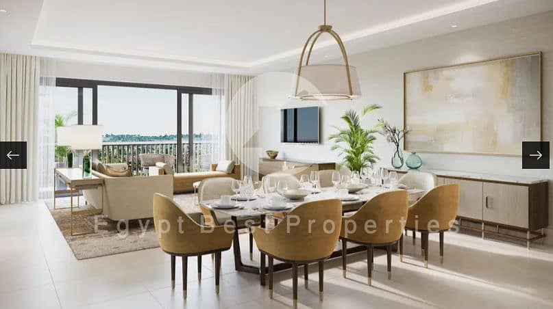 2 0. png