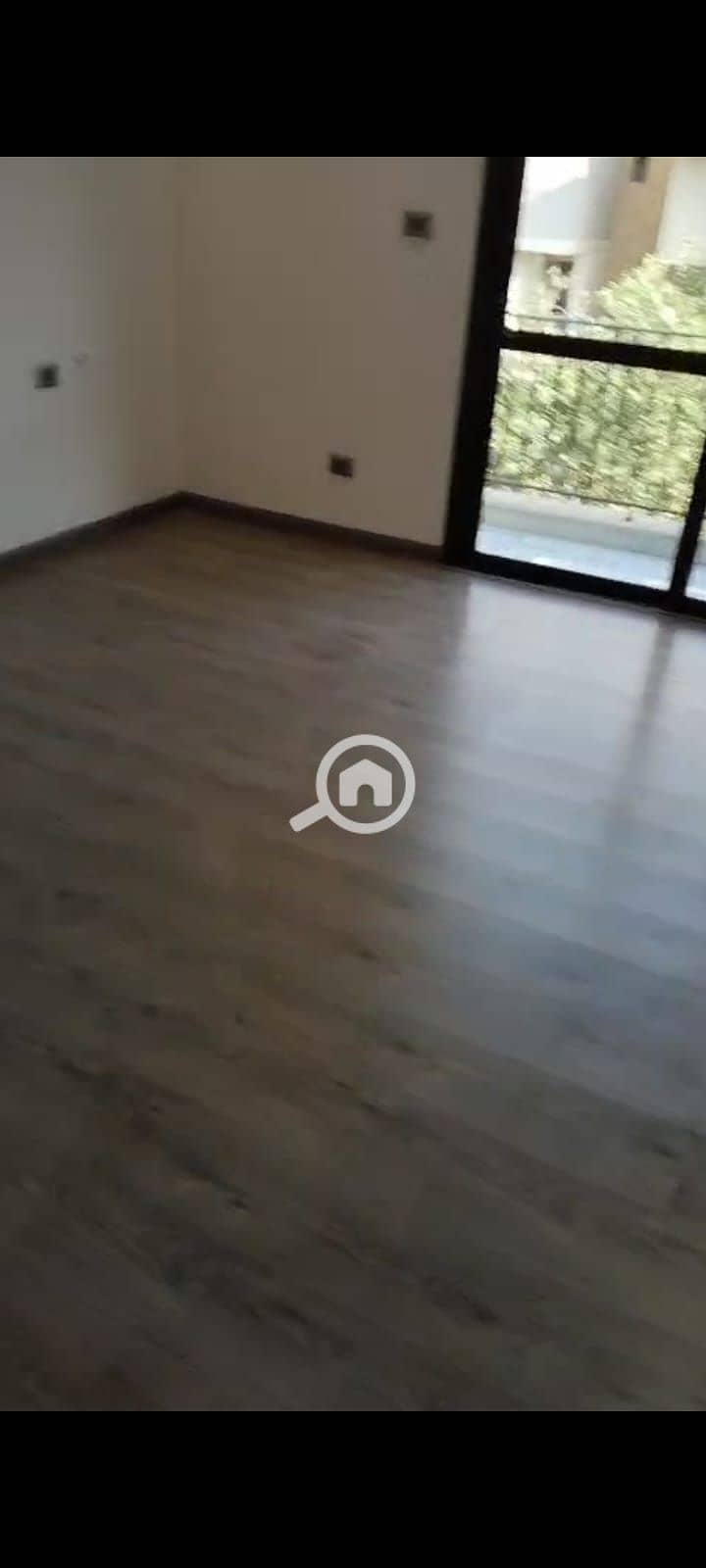 4 WhatsApp Image 2026-09-15 at 1.42. 55 PM. jpeg