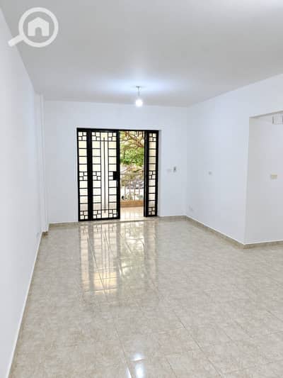 2 Bedroom Apartment for Sale in Madinaty, Cairo - WhatsApp Image 2026-09-15 at 1.44. 26 PM (3). jpeg