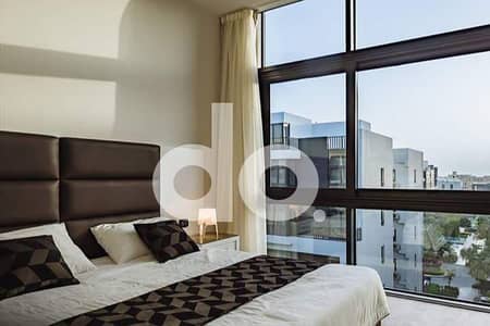 فلیٹ 2 غرفة نوم للبيع في القاهرة الجديدة، القاهرة - 858b29eb-8702-4e9c-81a9-112bd3898548. jpg فلیٹ 2 غرفة نوم للبيع في القاهرة الجديدة، القاهرة - 858b29eb-8702-4e9c-81a9-112bd3898548. jpg