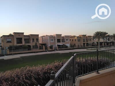 فیلا 3 غرف نوم للبيع في القاهرة الجديدة، القاهرة - IMG_20191127_164052. jpg