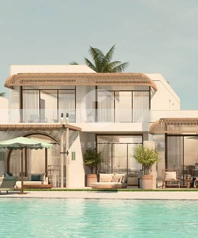 4 Bedroom Villa for Sale in North Coast, Matruh - q,. PNG 4 Bedroom Villa for Sale in North Coast, Matruh - q,. PNG