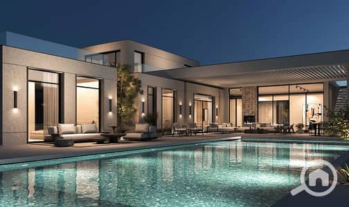 4 Bedroom Villa for Sale in Sheikh Zayed, Giza - Screenshot 2024-12-16 120545. png 4 Bedroom Villa for Sale in Sheikh Zayed, Giza - Screenshot 2024-12-16 120545. png