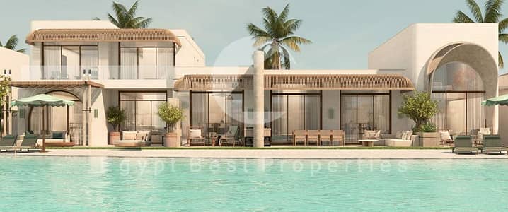 2 Bedroom Chalet for Sale in North Coast, Matruh - cm. PNG 2 Bedroom Chalet for Sale in North Coast, Matruh - cm. PNG