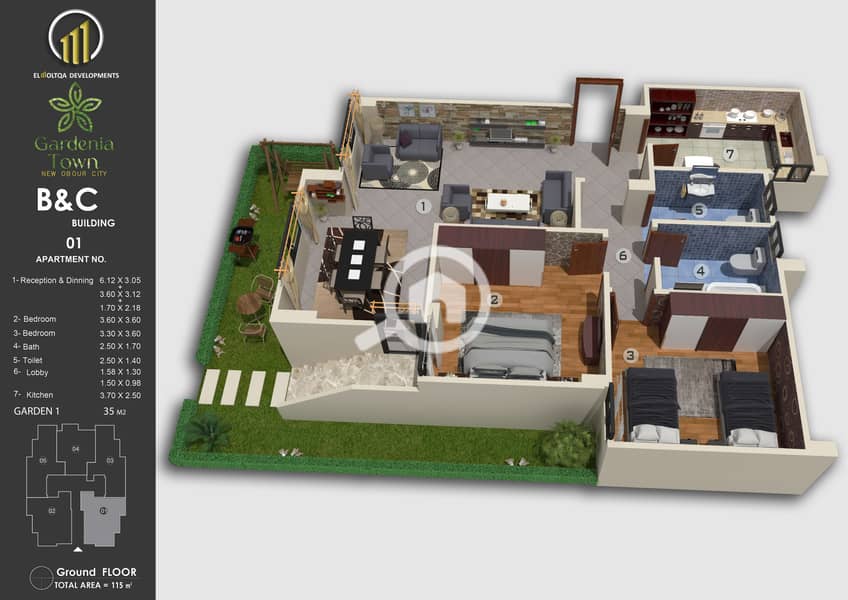 2 Copy of GROUND FLOOR B NO 1. jpg