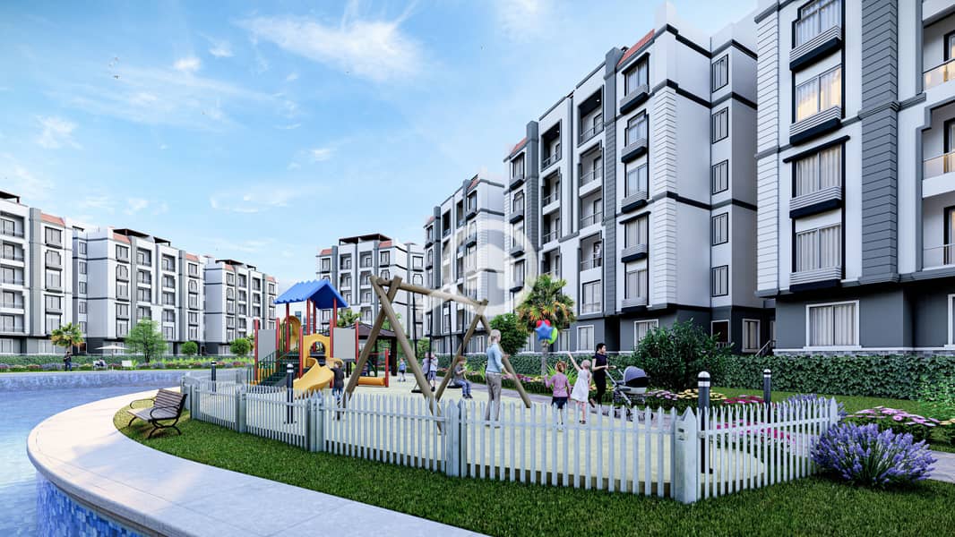8 Shot 2 -Kids Area & Back C. jpg