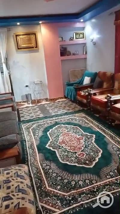 شقة 2 غرفة نوم للبيع في عين شمس، القاهرة - 89443c6f-06ee-4889-a7fc-4e3e85aed28d. jpg