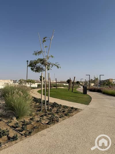 شاليه 3 غرف نوم للبيع في الساحل الشمالي، مطروح - 35f5f183-f1a5-4bda-bc6b-7b0dbf8699af. jpg شاليه 3 غرف نوم للبيع في الساحل الشمالي، مطروح - 35f5f183-f1a5-4bda-bc6b-7b0dbf8699af. jpg