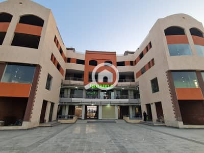 محلات تجارية  للبيع في مدينة بدر، القاهرة - WhatsApp Image 2025-09-03 at 17.03. 18_6403c43f. jpg