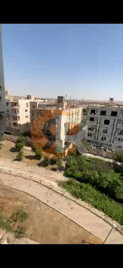 شقة 2 غرفة نوم للبيع في القاهرة الجديدة، القاهرة - WhatsApp Image 2026-09-15 at 1.53. 13 PM (2). jpeg شقة 2 غرفة نوم للبيع في القاهرة الجديدة، القاهرة - WhatsApp Image 2026-09-15 at 1.53. 13 PM (2). jpeg