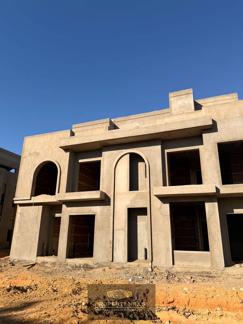 3 WhatsApp Image 2026-03-29 at 1.05. 25 PM (3). jpeg