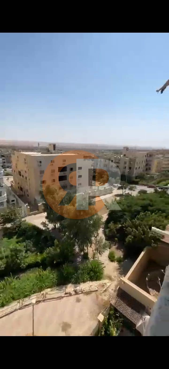 5 WhatsApp Image 2026-09-15 at 1.53. 13 PM (3). jpeg