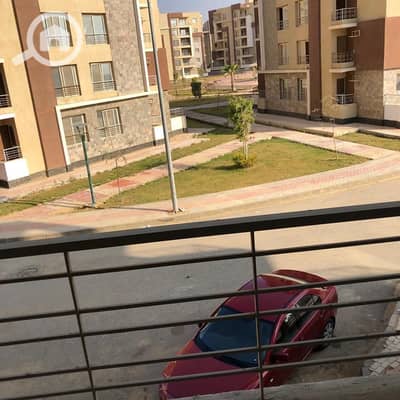 3 Bedroom Apartment for Sale in New Cairo, Cairo - 1000465693. jpg 3 Bedroom Apartment for Sale in New Cairo, Cairo - 1000465693. jpg