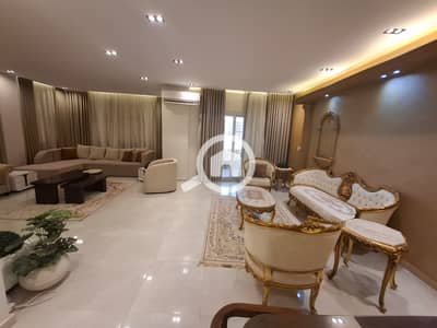 3 Bedroom Apartment for Rent in New Cairo, Cairo - WhatsApp Image 2026-09-07 at 6.16. 00 AM (5). jpeg