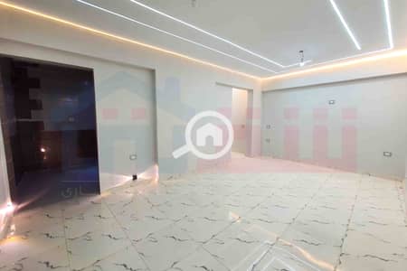 شقة 3 غرف نوم للبيع في فلمنج، الإسكندرية - WhatsApp Image 2026-08-12 at 12.37. 04. jpg