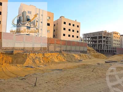 أرض للبيع في القاهرة الجديدة، القاهرة - 1000725376. jpg أرض للبيع في القاهرة الجديدة، القاهرة - 1000725376. jpg