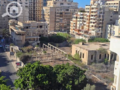 فلیٹ 3 غرف نوم للايجار في رشدي، الإسكندرية - 20260914_163727. jpg فلیٹ 3 غرف نوم للايجار في رشدي، الإسكندرية - 20260914_163727. jpg