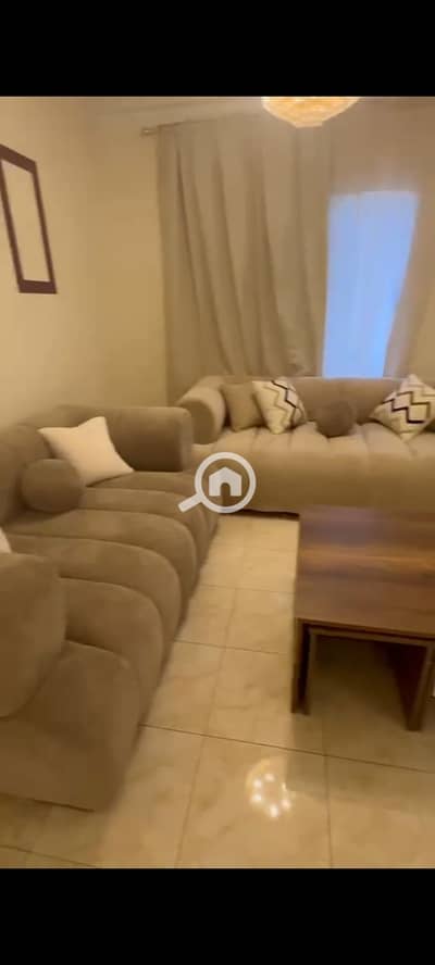 2 Bedroom Flat for Rent in New Cairo, Cairo - WhatsApp Image 2026-09-15 at 11.58. 47 AM (1). jpeg 2 Bedroom Flat for Rent in New Cairo, Cairo - WhatsApp Image 2026-09-15 at 11.58. 47 AM (1). jpeg
