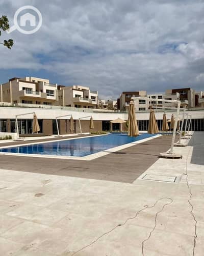 6 Bedroom Villa for Sale in 6th of October, Giza - WhatsApp Image 2026-03-30 at 3.05. 24 PM (2). jpeg