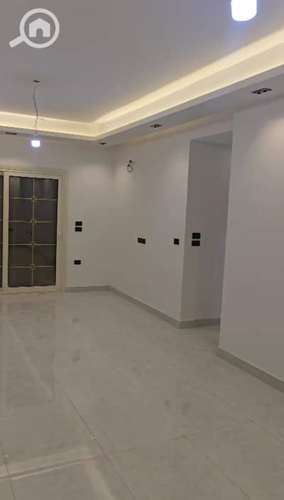3 Bedroom Flat for Rent in New Cairo, Cairo - WhatsApp Image 2026-09-15 at 3.51. 01 AM (1). jpeg 3 Bedroom Flat for Rent in New Cairo, Cairo - WhatsApp Image 2026-09-15 at 3.51. 01 AM (1). jpeg
